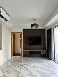 Luma (D9), Apartment #555739681